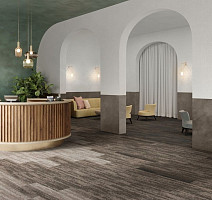 Rudiments Коллекция Clay Clay 848 фото 3 | FLOORDEALER